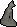 Stone statuette.png